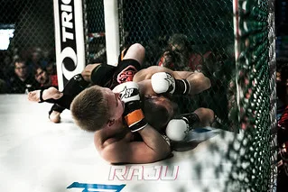 raju_13_amatoorid_139