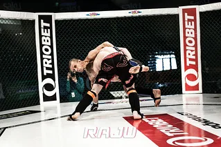 raju_13_amatoorid_137