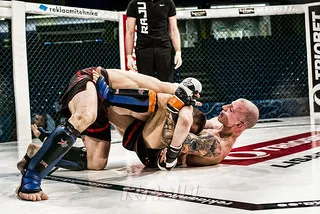 raju_13_amatoorid_003