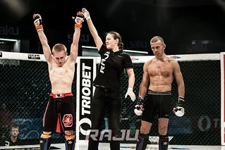 raju_13_amatoorid_143