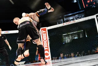 raju_13_amatoorid_055