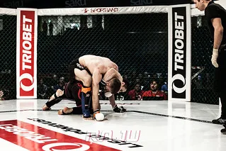 raju_13_amatoorid_149