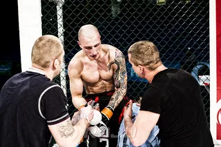 raju_13_amatoorid_004