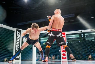 raju_13_amatoorid_170