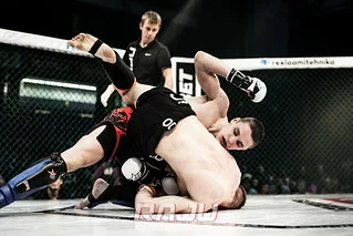 raju_13_amatoorid_151