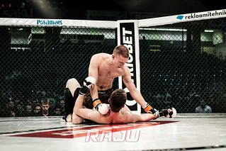 raju_13_amatoorid_132