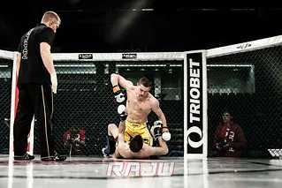 raju_13_amatoorid_103