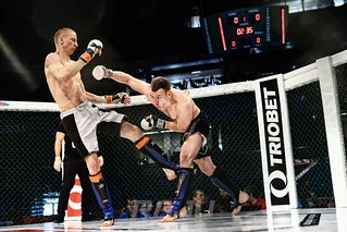 raju_13_amatoorid_053