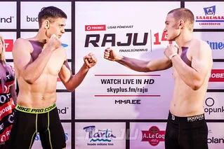 raju_14_kaalumine_img_5438_fotograaf_lauri_laan