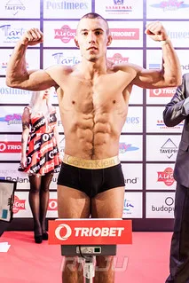 raju_14_kaalumine_img_5549_fotograaf_lauri_laan