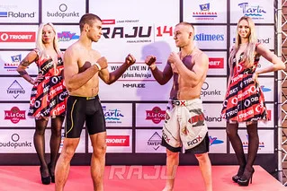 raju_14_kaalumine_img_5470_fotograaf_lauri_laan