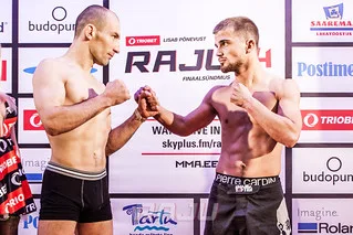 raju_14_kaalumine_img_5508_fotograaf_lauri_laan