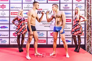 raju_14_kaalumine_img_5397_fotograaf_lauri_laan