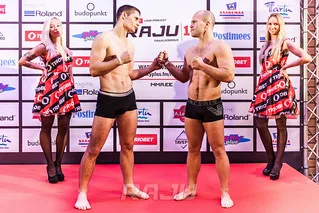 raju_14_kaalumine_img_5342_fotograaf_lauri_laan