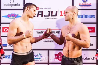 raju_14_kaalumine_img_5344_fotograaf_lauri_laan