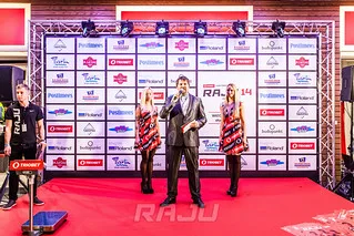 raju_14_kaalumine_img_5306_fotograaf_lauri_laan