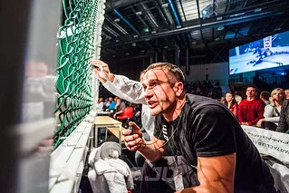 raju_14_img_6973_fotograaf_lauri_laan