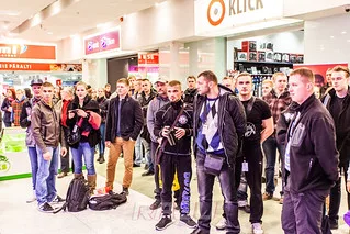 raju_14_kaalumine_img_5629_fotograaf_lauri_laan