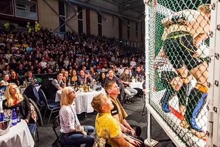 raju_14_img_7016_fotograaf_lauri_laan