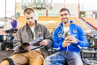 raju_14_ettevalmistus_img_6069_fotograaf_lauri_laan