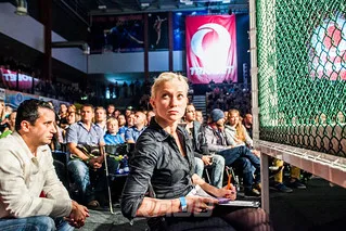 raju_14_img_7450_fotograaf_lauri_laan