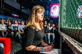 raju_14_img_6672_fotograaf_lauri_laan