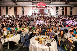 raju_14_img_6589_fotograaf_lauri_laan