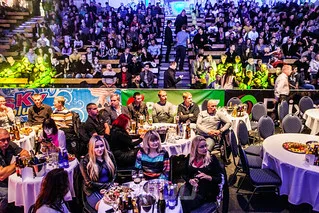 raju_14_img_6422_fotograaf_lauri_laan