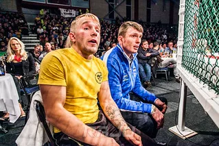 raju_14_img_6733_fotograaf_lauri_laan