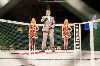 raju_14_img_6450_fotograaf_lauri_laan