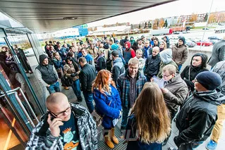 raju_14_img_6251_fotograaf_lauri_laan