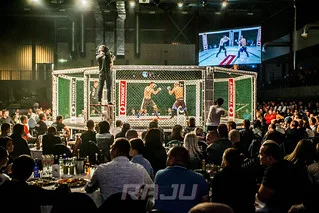 raju_14_img_6537_fotograaf_lauri_laan