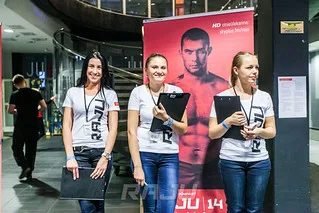 raju_14_img_6338_fotograaf_lauri_laan