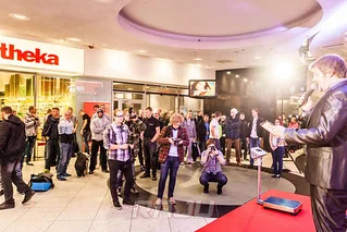 raju_14_kaalumine_img_5296_fotograaf_lauri_laan