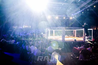 raju_14_img_6795_fotograaf_lauri_laan