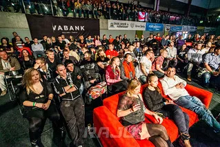 raju_14_img_6691_fotograaf_lauri_laan