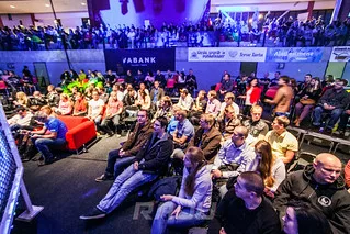 raju_14_img_6387_fotograaf_lauri_laan