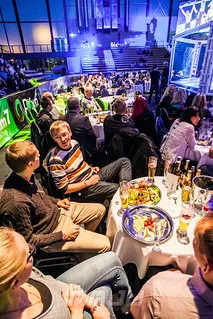 raju_14_img_6356_fotograaf_lauri_laan