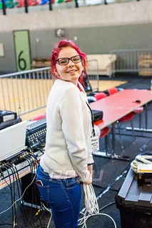 raju_14_ettevalmistus_img_5939_fotograaf_lauri_laan