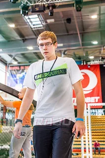 raju_14_ettevalmistus_img_5853_fotograaf_lauri_laan