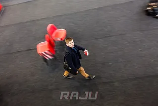 raju_14_ettevalmistus_img_5764_fotograaf_lauri_laan