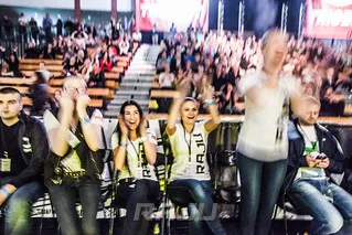 raju_14_img_7251_fotograaf_lauri_laan