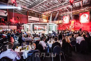 raju_14_img_6915_fotograaf_lauri_laan