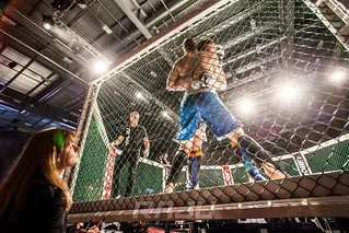 raju_14_img_6764_fotograaf_lauri_laan