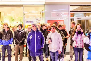 raju_14_kaalumine_img_5622_fotograaf_lauri_laan