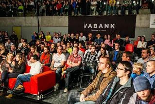 raju_14_img_6471_fotograaf_lauri_laan