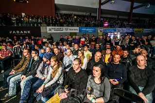 raju_14_img_6456_fotograaf_lauri_laan