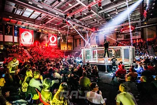 raju_14_img_7038_fotograaf_lauri_laan