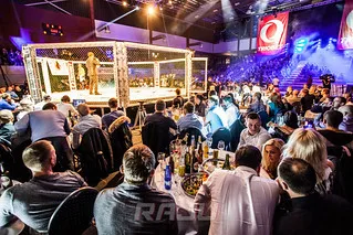 raju_14_img_6902_fotograaf_lauri_laan