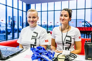 raju_14_img_6194_fotograaf_lauri_laan